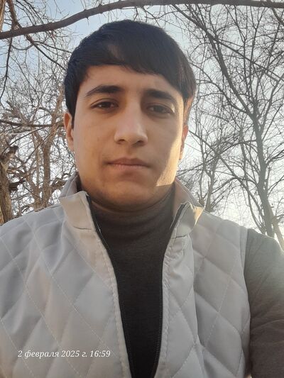  ,   , 25 ,     
