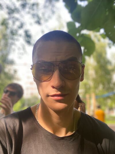  ,   Roman, 27 ,   ,   , c 