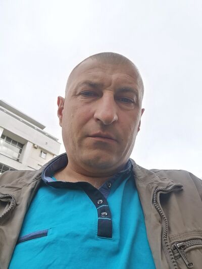  ,   , 46 ,   ,   , c 