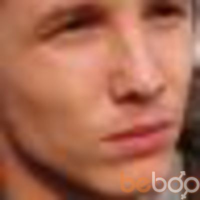  --,   , 38 ,   