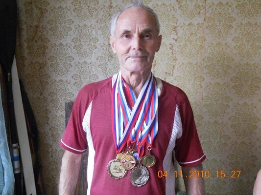  ,   , 95 ,   ,   