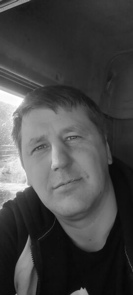  ,   Nikolay, 37 ,   ,   