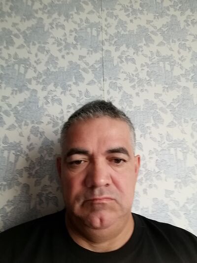  ,   , 58 ,   c 