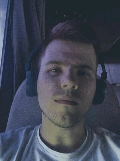  ,   , 24 ,   c 