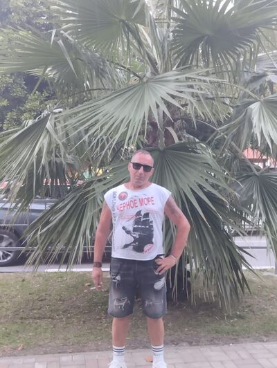  -,   Oleg, 53 ,   ,   