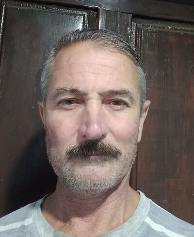  ,   , 58 ,   ,   