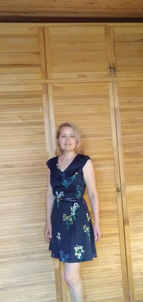  ,   , 50 ,   ,   , c , 