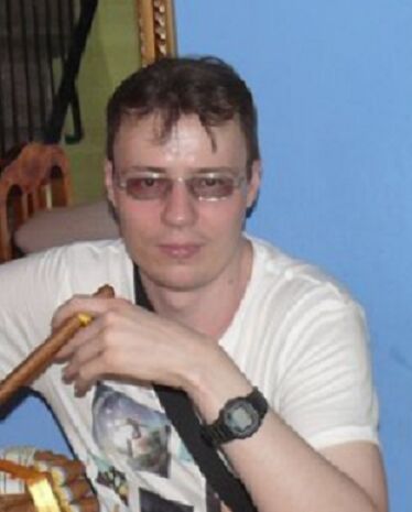  ,   Andrey, 45 ,   ,   