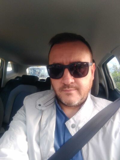  ,   Khan, 38 ,   ,   