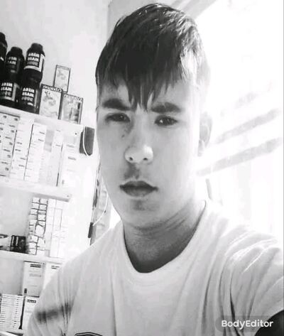  Algiers,   Tayabe, 28 ,   ,   