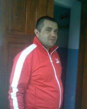  ,   RDION, 45 ,     , c 