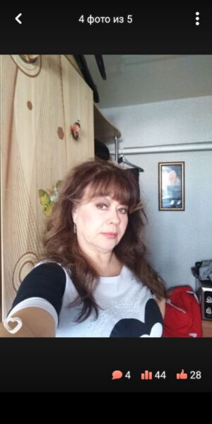   ,   , 57 ,     , c 