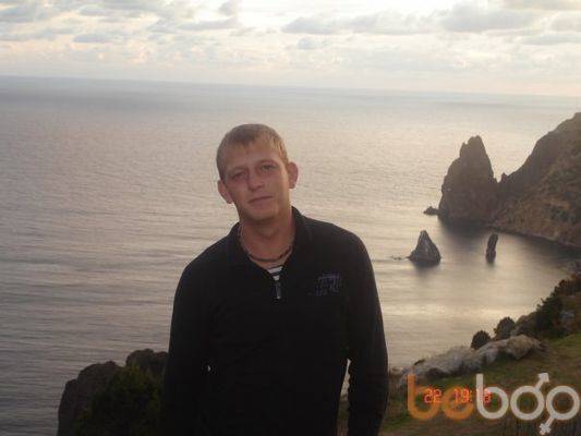  ,   Nekto, 39 ,   