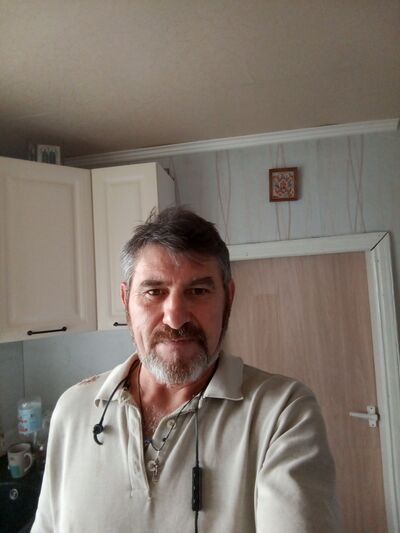  ,   , 56 ,   ,   