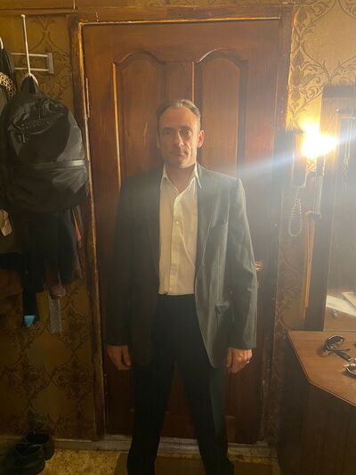  ,   , 48 ,   ,   