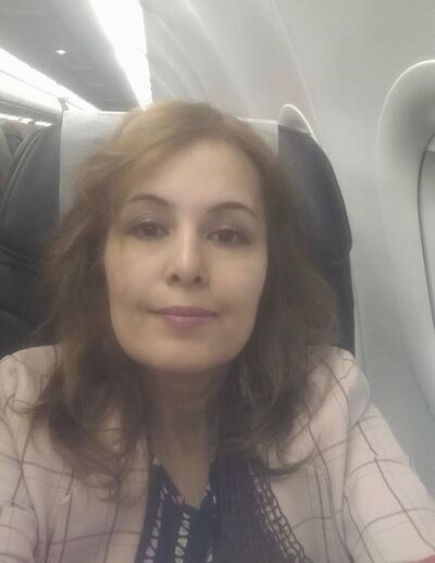 Frankfurt am Main,   , 53 ,   ,   , c , 