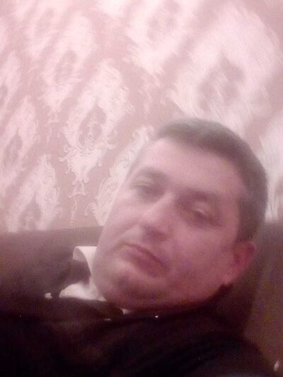  Al `Ayn,   Sebuhi, 44 ,   ,   , c 
