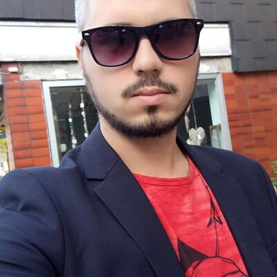  ,   , 35 ,   ,   , c , 