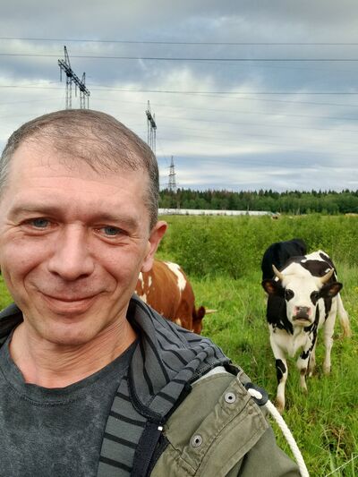  ,   , 48 ,   ,   