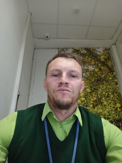  ,   Vitalie, 38 ,   , 