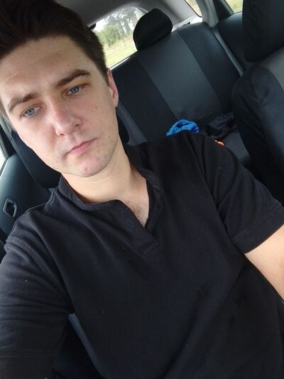  ,   , 24 ,   ,   