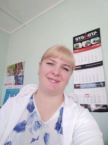  ,   , 44 ,     , c 