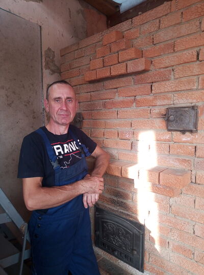  ,   , 52 ,   c 