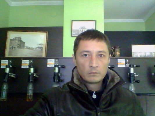  ,   , 52 ,   ,   , c , 
