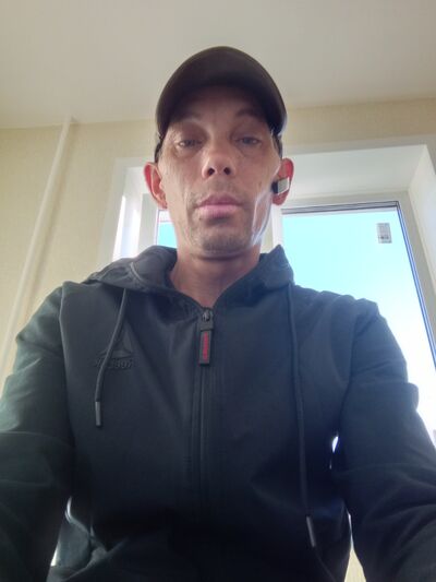 ,    , 42 ,   ,   , c , 