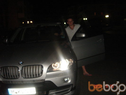  ,   Edy, 37 ,   