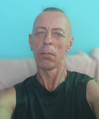  Phuket,   , 53 ,   c 