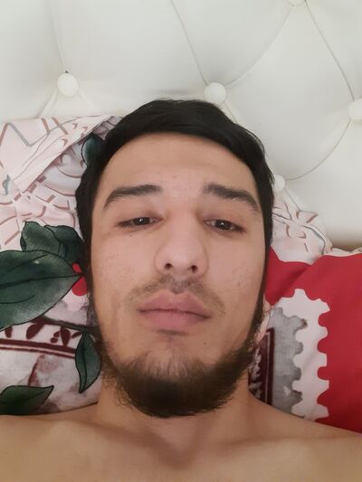  ,   Sardor, 28 ,   ,   