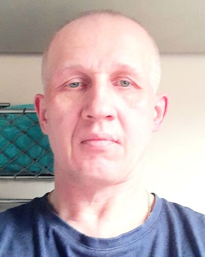  ,   , 52 ,     , c 
