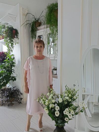 ,   , 57 ,   c 