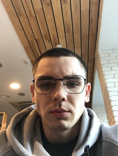  ,   , 19 ,   ,   