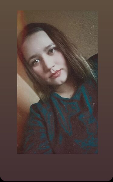  ,   , 24 ,   