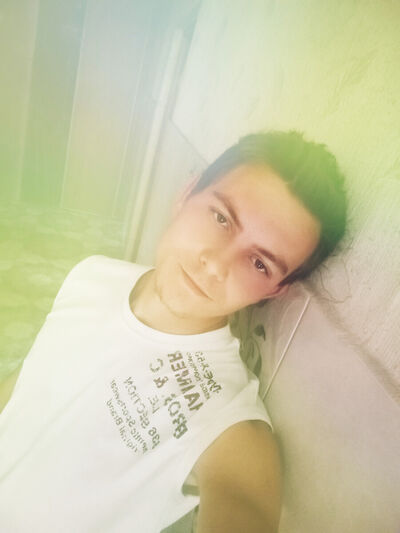  ,   , 28 ,     , c , 