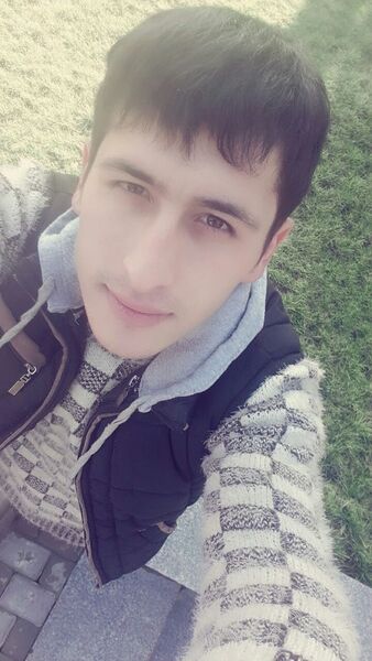  ,   9640253061, 33 ,   ,   , c , 