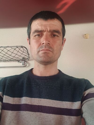  ,   , 40 ,   ,   , c 