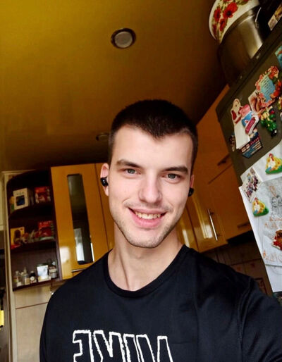  ,   , 28 ,   
