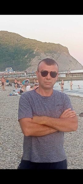  ,   Vladimir, 47 ,   ,   , c 
