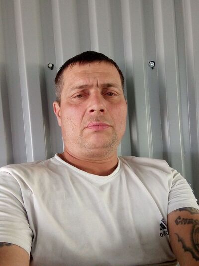  ,   , 48 ,   c 