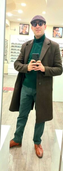  ,   Arno, 39 ,   ,   