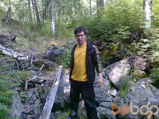  ,   Sash, 36 ,   