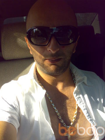  ,   Artur, 50 ,  