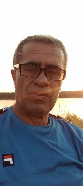  ,   , 54 ,   ,   