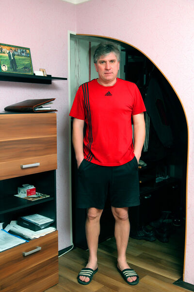  ,   , 63 ,   ,   , c 