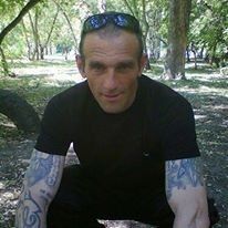  ,   Vadim, 46 ,   