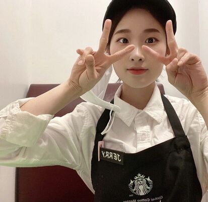  ,   Yul, 21 ,   ,   , c , 