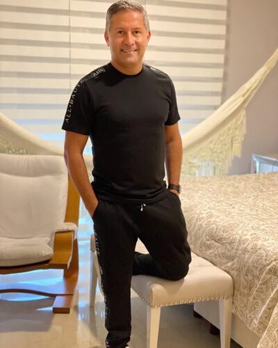  ,   Alexander, 60 ,   ,   